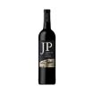 Bild von JP - Rotwein