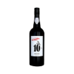 Bild von Barbeito Malvasia 10 Jahre - Madeirawein