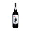 Bild von Barbeito Malvasia 10 Jahre - Madeirawein