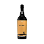 Bild von Sandeman Journey Vintage 2000 - Portwein