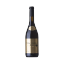 Bild von A Trincadeira Não é Tão Preta - Rotwein