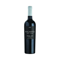 Bild von Maçanita - Rotwein