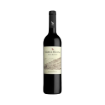 Bild von Maria Mansa - Rotwein
