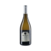 Bild von Altas Quintas Reserve - Weißwein