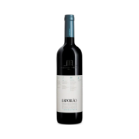 Bild von Esporão Aragonez - Rotwein