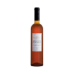 Bild von Casa Ermelinda Freitas Moscatel Superior 500ml - Dessertwein