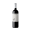 Bild von Malhadinha - Rotwein