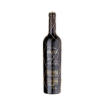 Bild von Preta - Rotwein