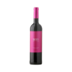 Bild von Sexy - Rotwein
