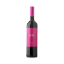 Bild von Sexy - Rotwein
