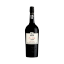 Bild von Noval Ruby - Portwein