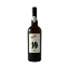 Bild von Barbeito Reserve Boal 10 Jahre - Madeirawein