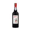 Bild von Barbeito Süß - Madeirawein