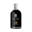 Bild von Quinta do Vallado 30 Jahre 500ml - Portwein