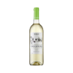 Bild von Porca de Murça - Weißwein