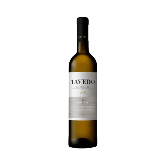 Bild von Tavedo - Weißwein