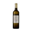 Bild von Vinha Grande - Weißwein