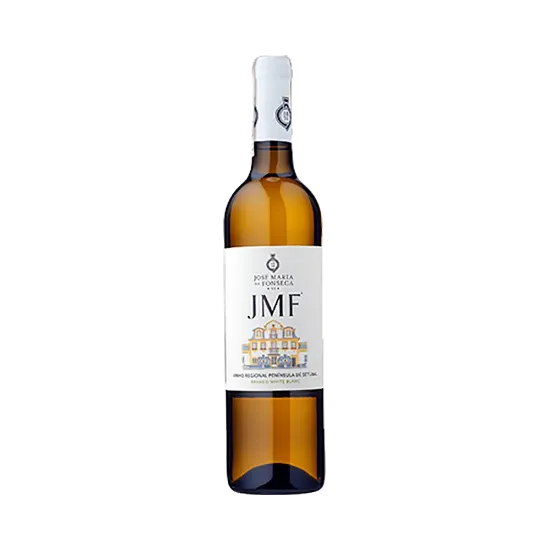 Bild von JMF - Weißwein