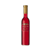 Bild von Quinta da Alorna Late Harvest Rot 375ml - Süßwein