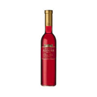 Bild von Quinta da Alorna Colheita Tardia 375ml - Rotwein
