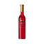 Bild von Quinta da Alorna Late Harvest Rot 375ml - Süßwein