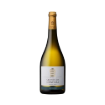 Bild von Quinta da Gandara Encruzado - Weißwein