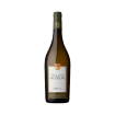 Bild von Morgado de Bucelas - Weißwein