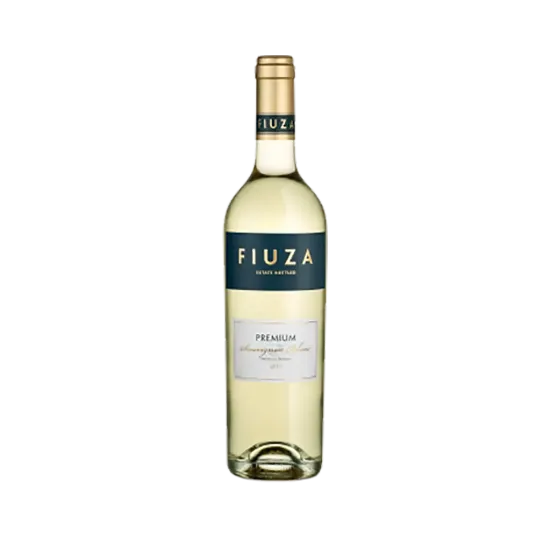Bild von Fiuza Premium - Weißwein