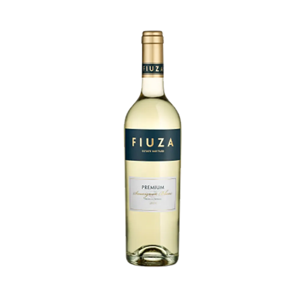 Bild von Fiuza Reserve Premium - Weißwein