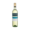 Bild von Fiuza Sauvignon Blanc - Weißwein