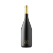 Bild von Sexy Explosion d'Amour Grand Reserve - Rotwein