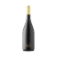 Bild von Sexy Explosion d'Amour Grand Reserve - Rotwein