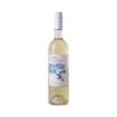 Bild von Terra Franca - Weißwein