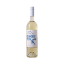 Bild von Terra Franca - Weißwein