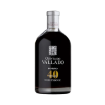 Bild von Quinta do Vallado 40 Jahre 500ml - Portwein