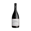 Bild von Quinta do Noval Touriga Nacional - Rotwein
