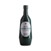 Bild von Lancers - Weißwein