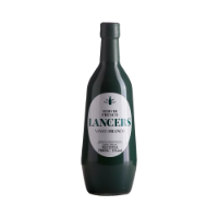 Bild von Lancers - Weißwein