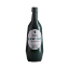 Bild von Lancers - Weißwein