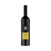 Bild von Vallado Sousão - Rotwein