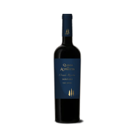 Bild von Quinta dos Aciprestes Grand Reserve Sousão - Rotwein