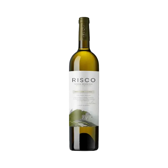 Bild von Risco - Weißwein