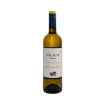 Bild von Silica - Weißwein