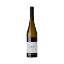 Bild von Terrantez do Pico - Weißwein