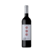 Bild von Três Bagos Reserve - Rotwein