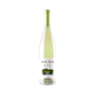 Bild von Aveleda Fonte - Weißwein