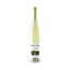 Bild von Aveleda Fonte - Weißwein