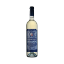 Bild von Casal Garcia - Weißwein
