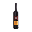 Bild von Vallado Tinta Roriz - Rotwein
