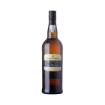 Bild von Cossart Gordon Rainwater Medium Dry - Madeirawein